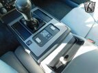 Thumbnail Photo 17 for 1986 Pontiac Fiero GT